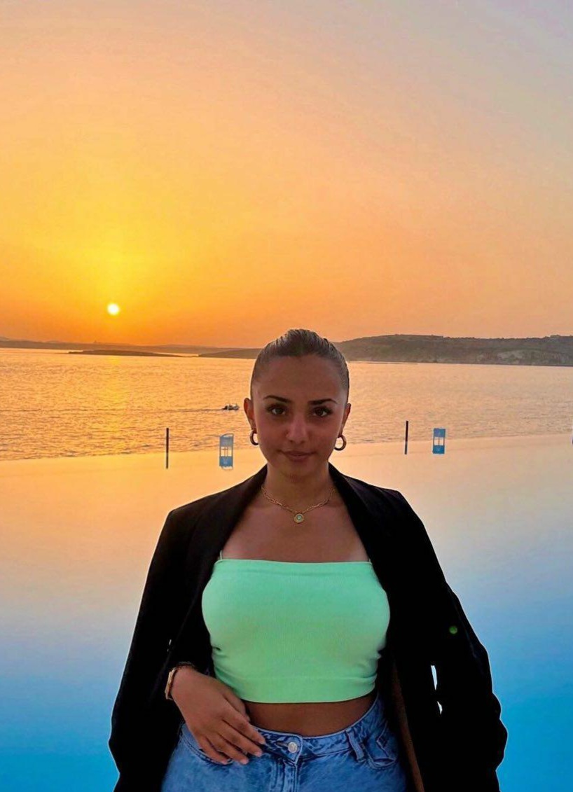 Stage à Malte : 5 bonnes raisons de partir à l’étranger