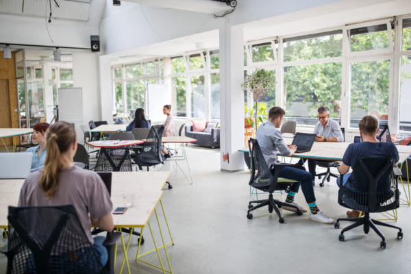 Stage BTS SAM à l’étranger : destinations, missions et logement